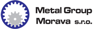 Metal Group Morava s.r.o.